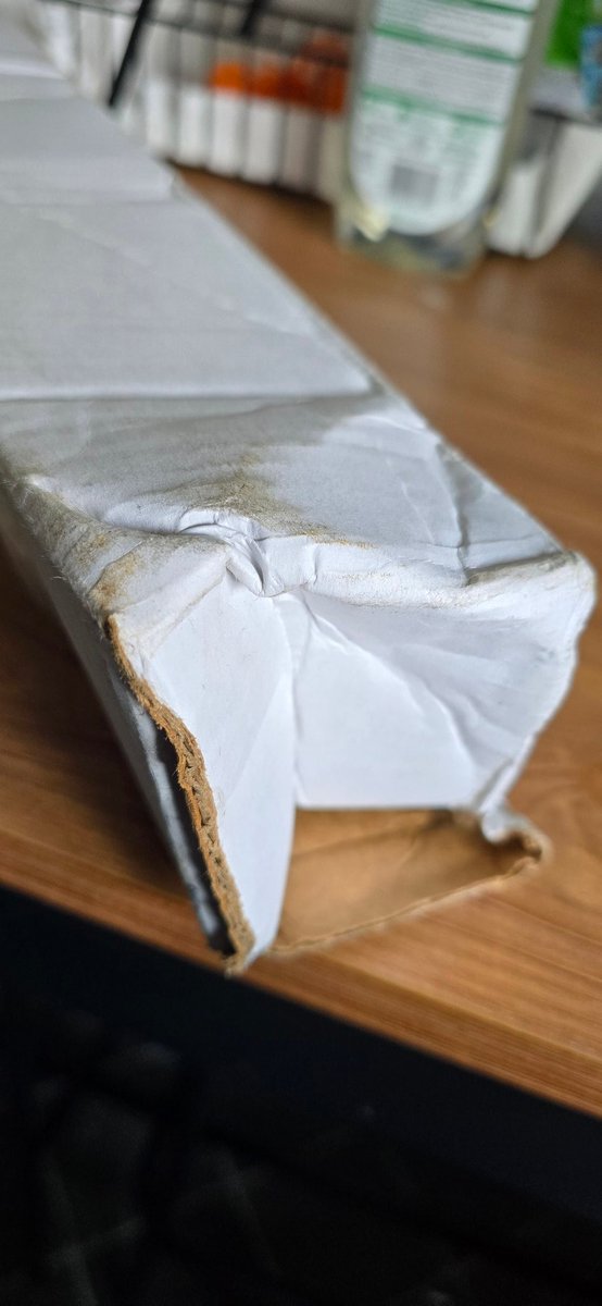 Gemma Woodward tweet media