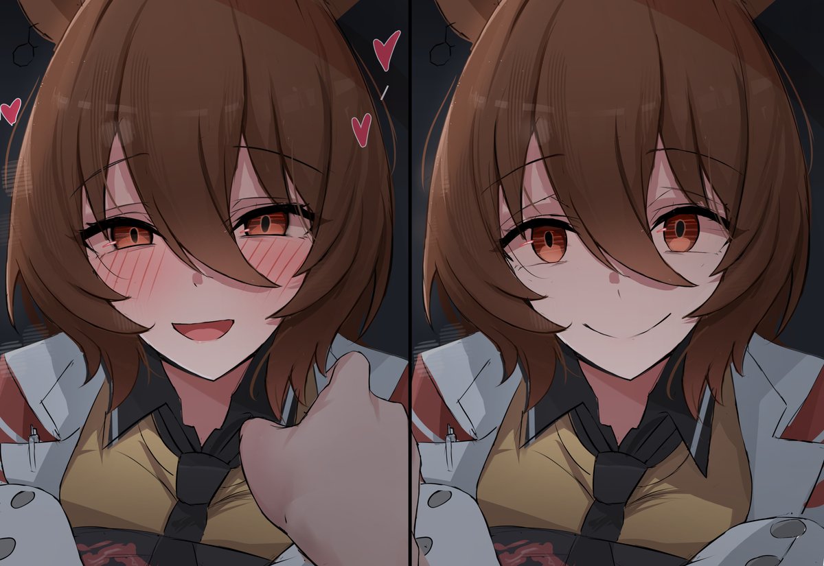 Nami⭐️ (@namikare4) on Twitter photo 