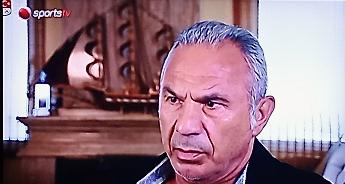 Semra'nın suikastçisinin belgeseli oynadı dün Tv'de :) izlediniz mi? 
Hey Allah'ım ya! Ne komedi günlerdi :)