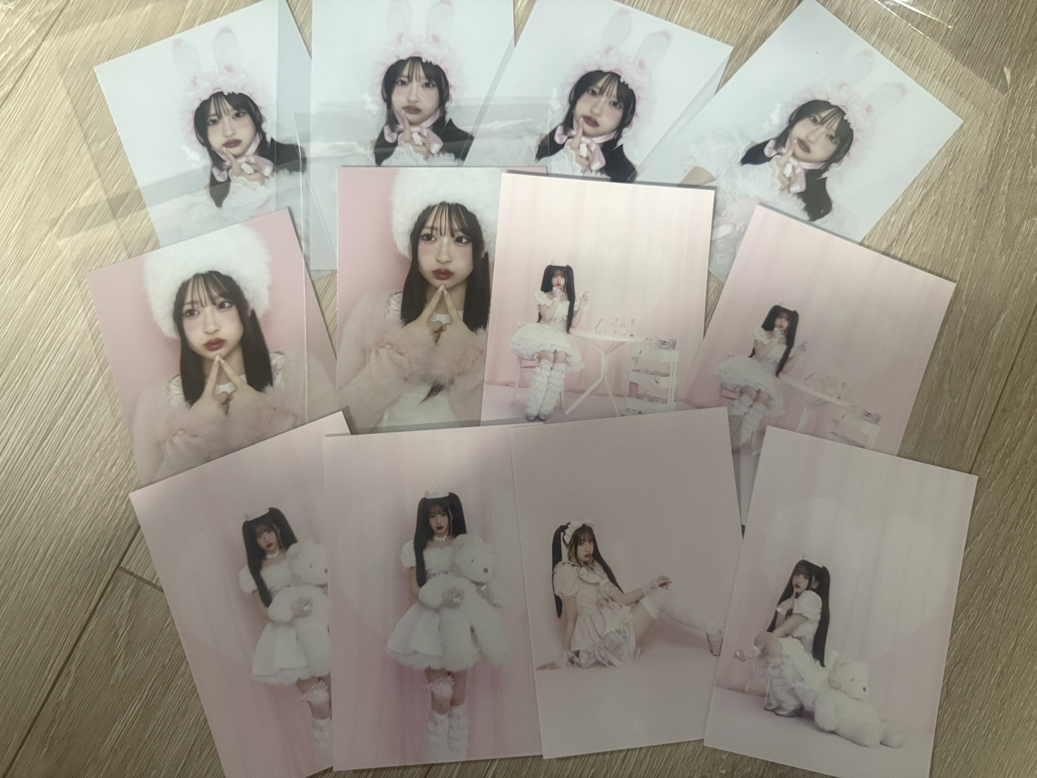 sick2 たくまさん チェキ 【複数枚お纏め優先】 sick2 たくまさん