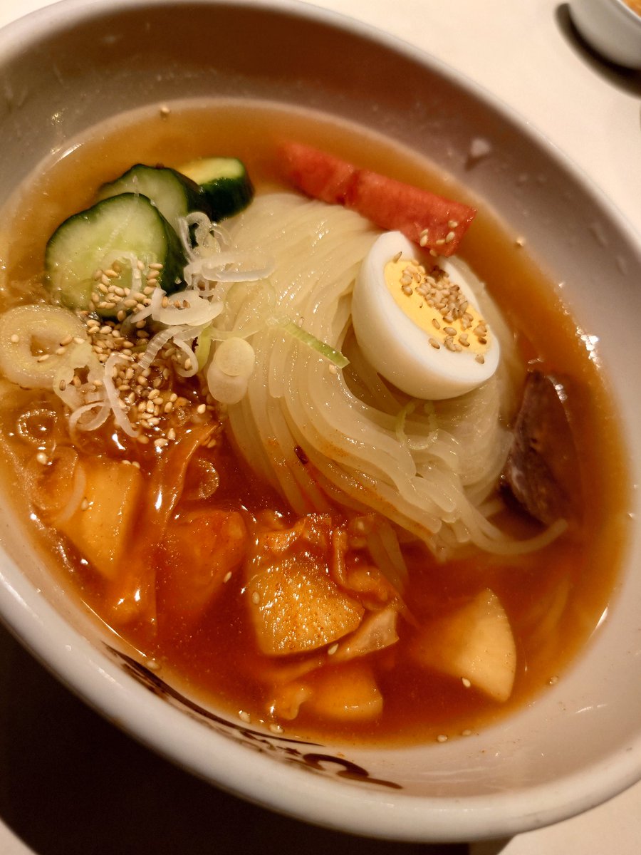 DMATになってからはじめての訓練参加でした
ズタボロでした笑
定期的にちゃんとアップデート、復習しないとだめですね…
精進します