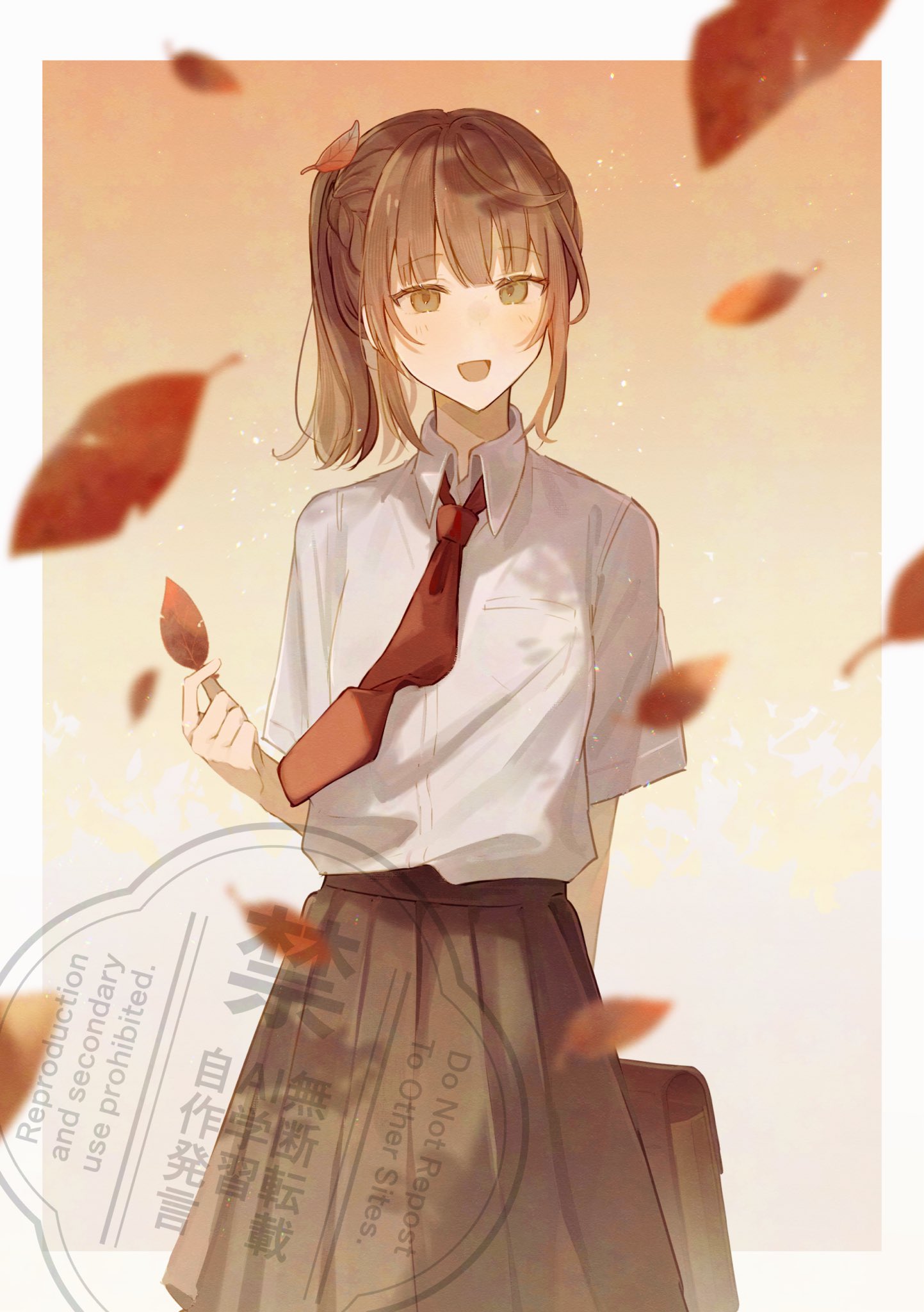 めぐっち様♡ありがとうございます♡ ☆ on X: 