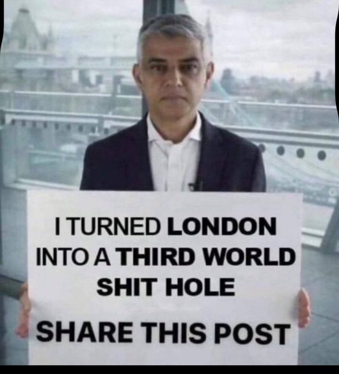 <a href="/realMaalouf/">Dr. Maalouf ‏</a> Credit goes to him 👇