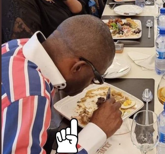 Abou Patriote tweet media