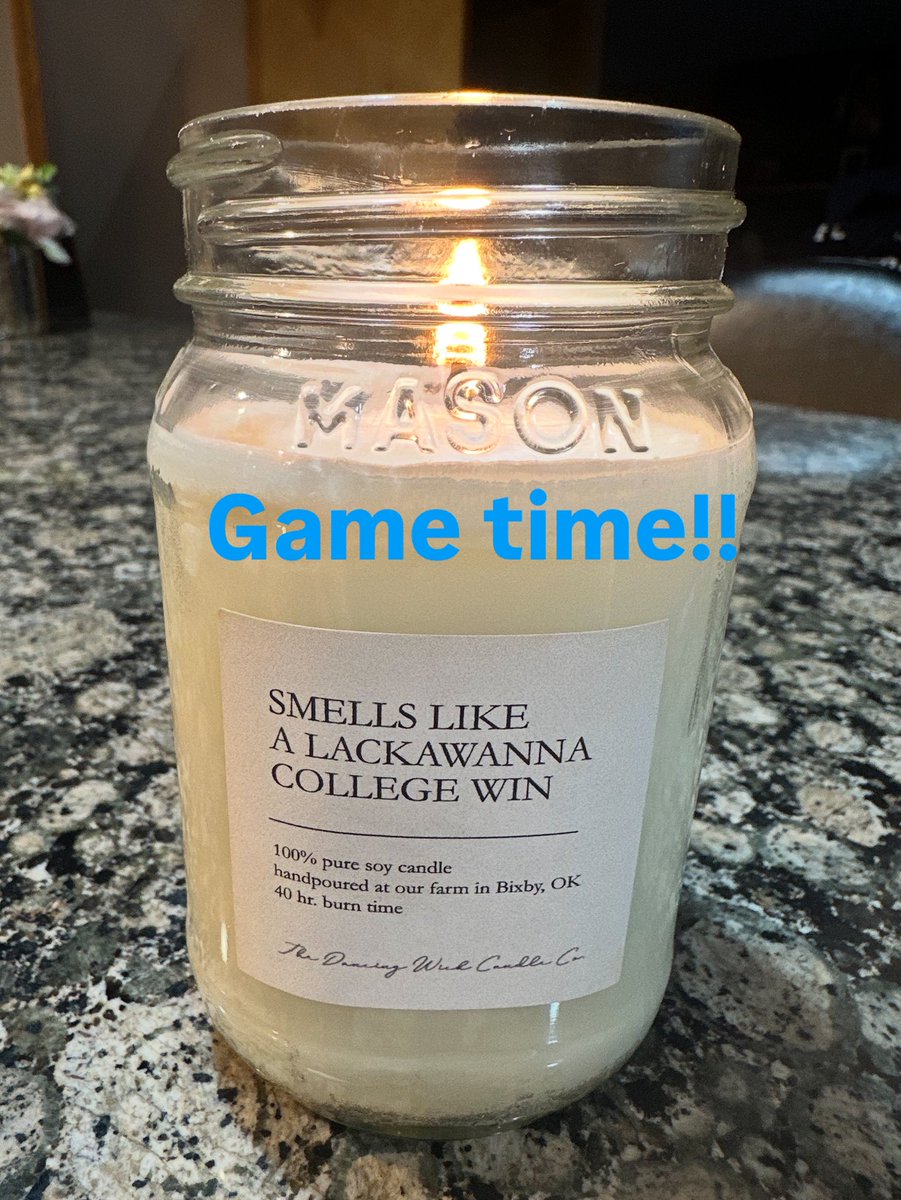 deniseduda's tweet image. Let’s go Falcons! 🏈@LCFalconsFB @markduda73