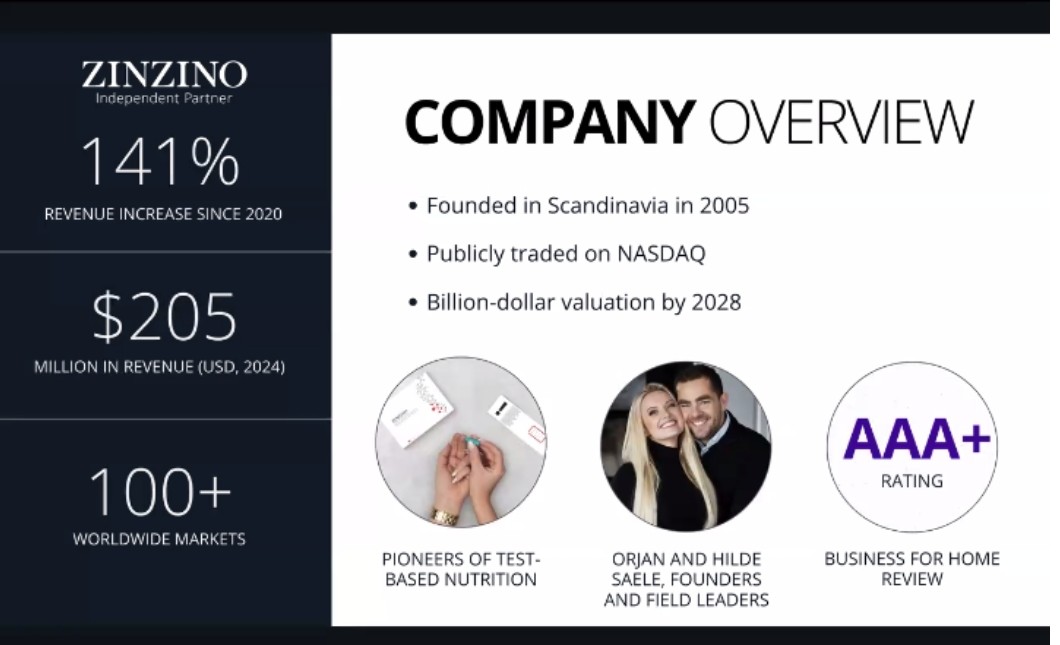 MineralDoc tweet media