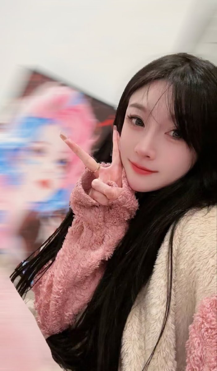 课室：新泰市
年龄：26身高：170体重：52kg

项目：🐍吻、69、🐻推、臀推、、丝袜、制服、按摩、无T吹、鸳鸯浴、激情爱爱
ps：已排雷，放❤出击

水费：800p/40分
            1600pp/80分
🈲嗑药 🈲喝酒 🈲无T
#泰安资源  #泰安兼职  #泰安线下  #泰安约炮  #泰安楼凤