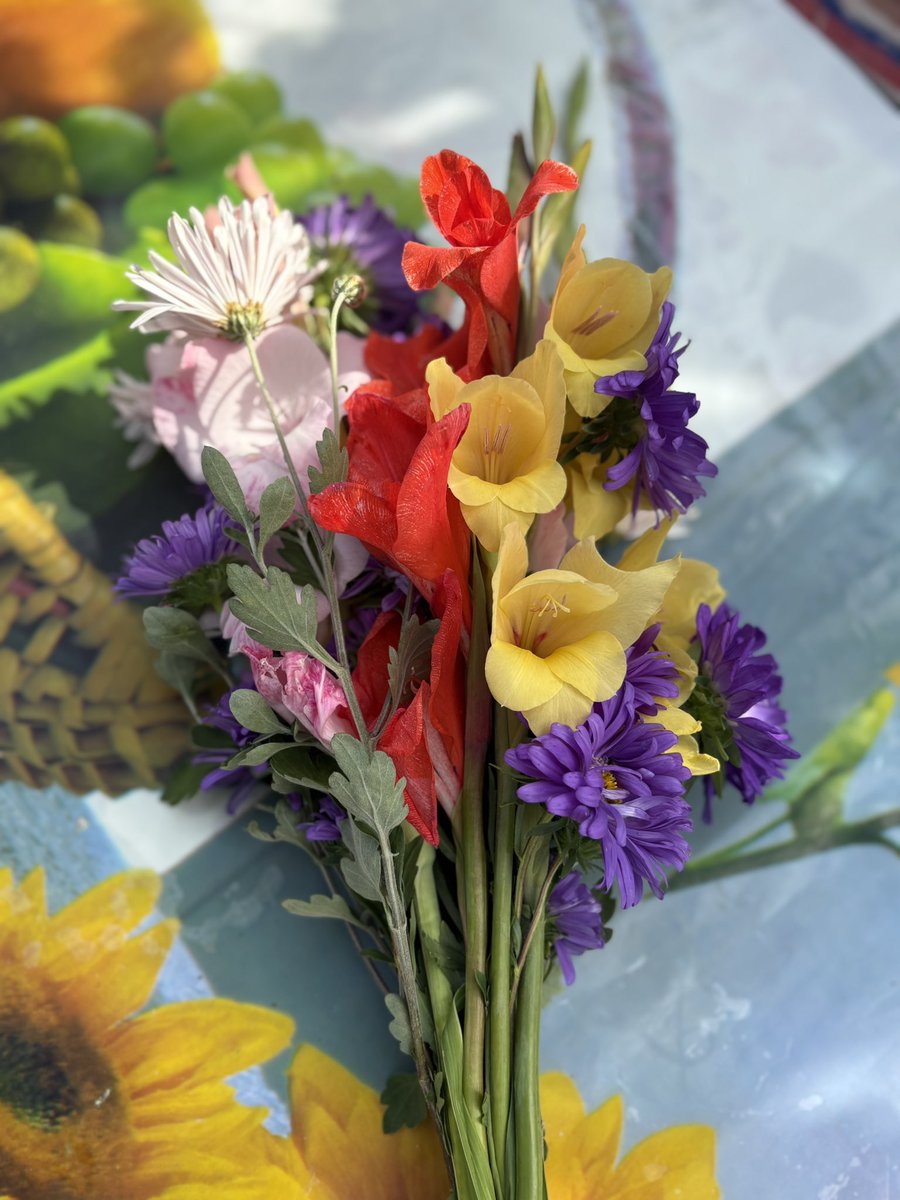 MKitchellAR's tweet image. #Ukraine️ 
#Zhytomyr