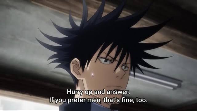 zee 🐈‍⬛ (@yuujihadist) on Twitter photo 