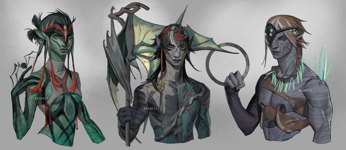 Adopt auction [SB 40]
You can place a bet in my Deviantart or Furaffinity profile 
 #adoptable #adopt #avatar #navi