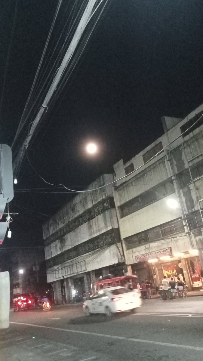 fergal_dev's tweet image. asa naman mo?hahahaha