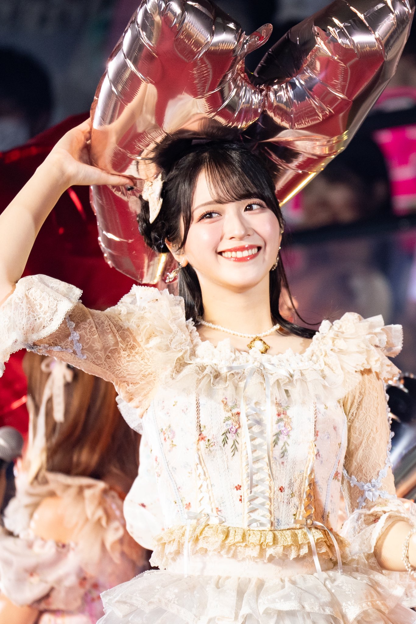 ゆう on X: 