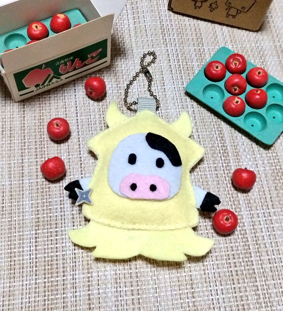 ベイビーわるきゅーれ カルビイカ レプリカ ベイビーわるきゅーれ カルビイカ レプリカ JKCATPZR Amazon.co