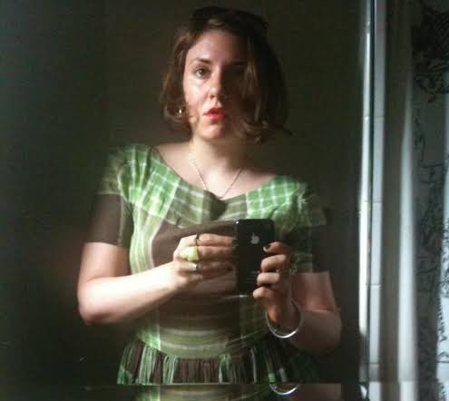 dün arkadaşlarla takılmacadan sonra bugün ırgatlık 😛😛😛