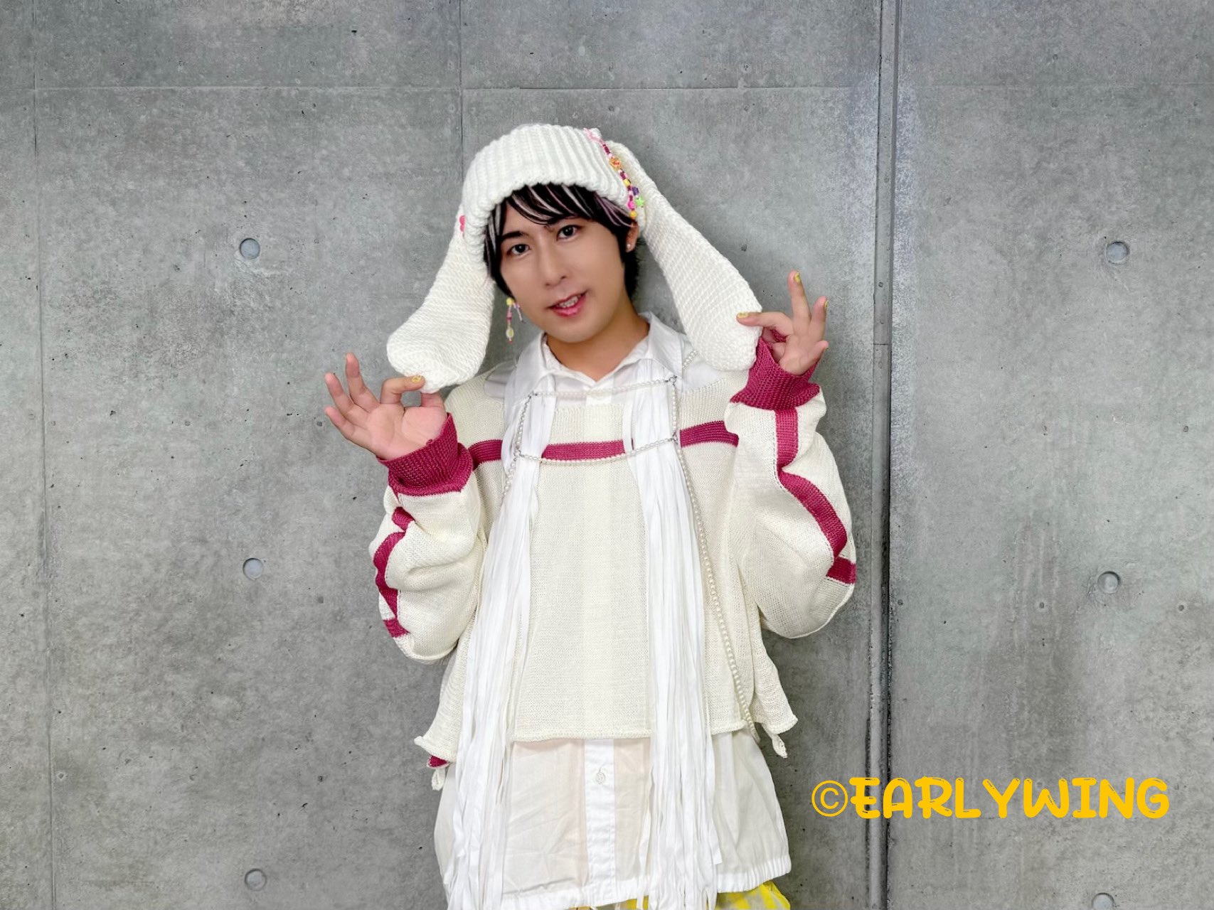 白井悠介 ファン感謝祭 限定 midori イベント ブロマイド 生写真 まとめ 白井悠介 on X: 