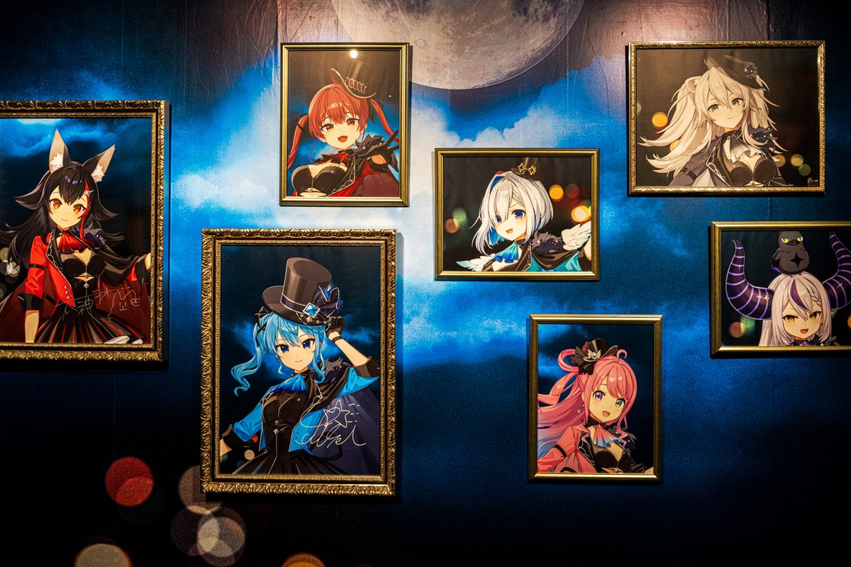 ところとんページ　⭐︎金木研⭐︎ ぴか⚡️ on X: 