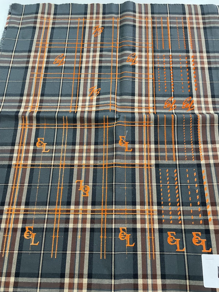 イコラブ 新曲！ 『ラブソングに襲われる』のMVが公開されました