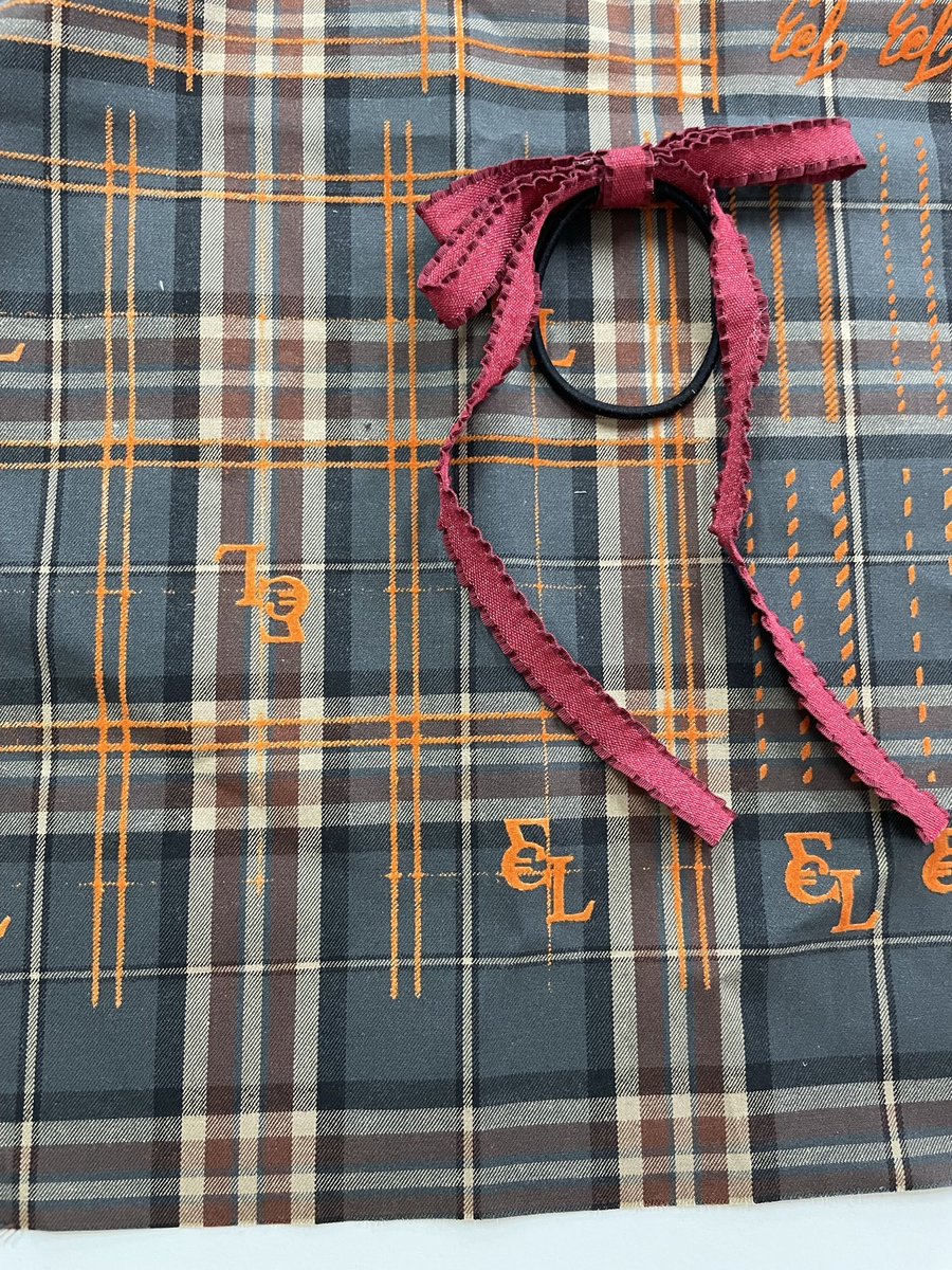 イコラブ 新曲！ 『ラブソングに襲われる』のMVが公開されました