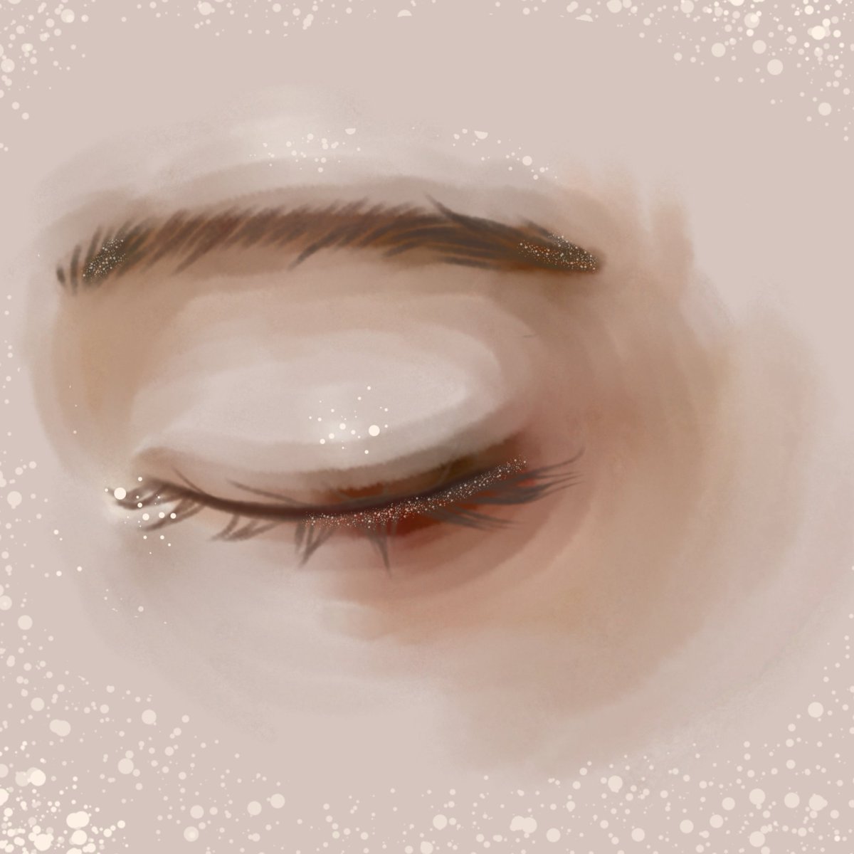 #fanart #digitalart #ibisPaintX