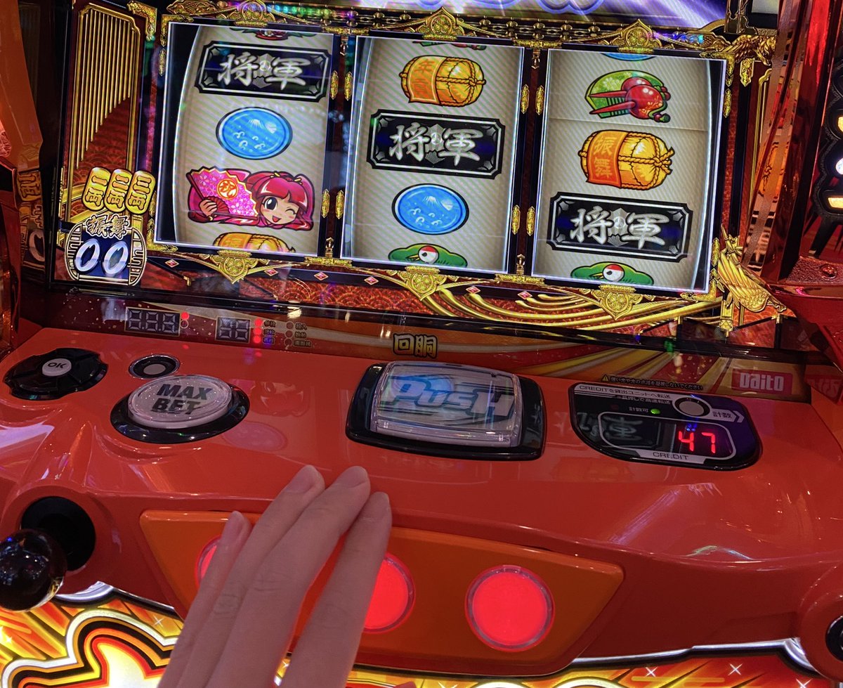 るかなそ tweet media