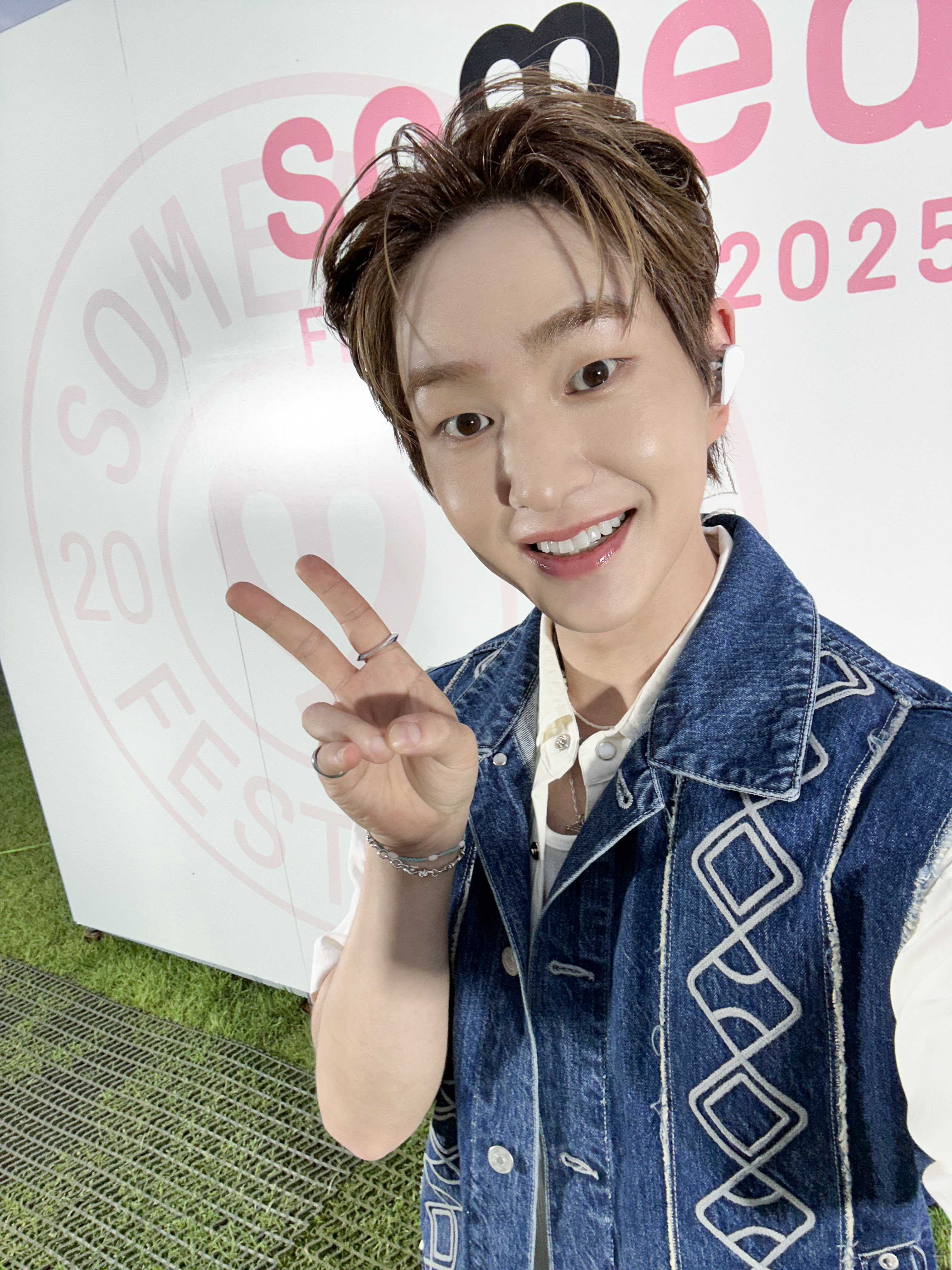 ONEW日本公式 (@ONEW_JAPAN) / X