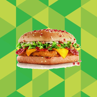 É amanhã! e você ainda pode se inscrever e participar do maior torneio on-line de #SSBM já realizado pela comunidade.
A  bracket já conta com 44 participantes (e subindo!).
Novos nomes e figurinhas carimbadas da cena estarão competindo juntos amanhã, 07/09, a partir das 15:00.