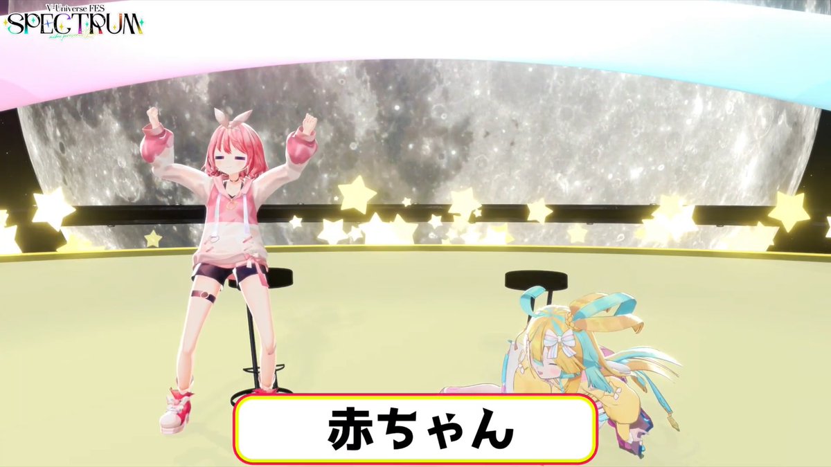 ぷりん様☺︎専用ページ ペンダント風にデザインしました🎶