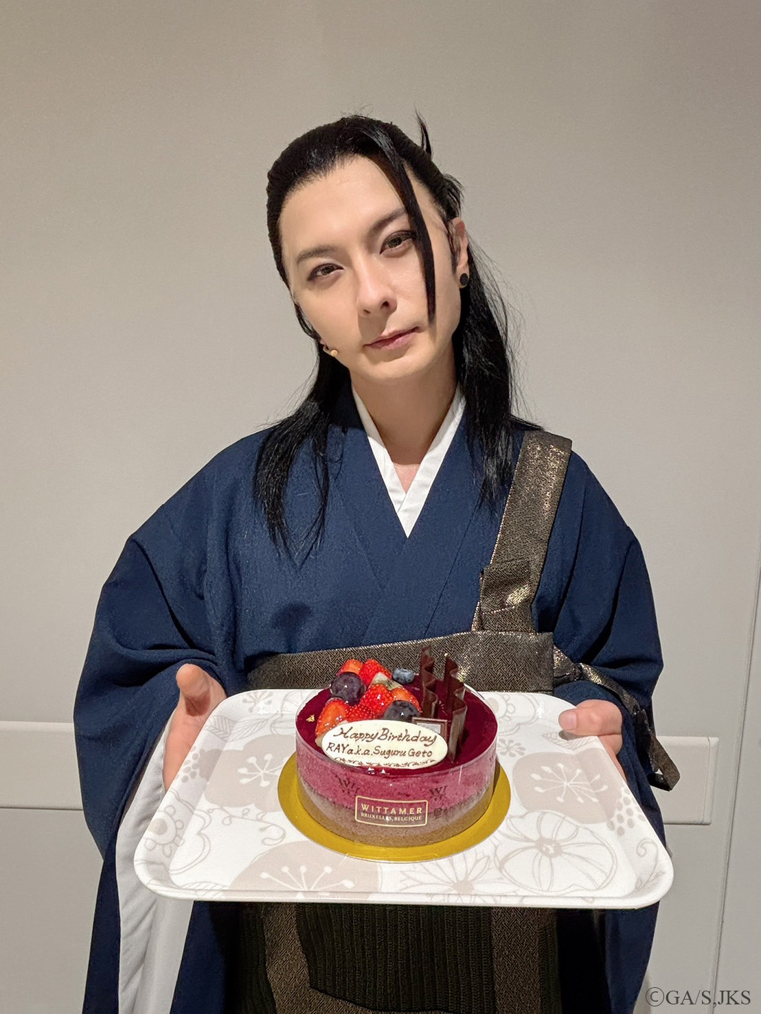 ルナ  (プロフ必読お願いします)ページ♡ 琉奈・*☽:ﾟ@リンク先必読 (@Luna_0717_) / X