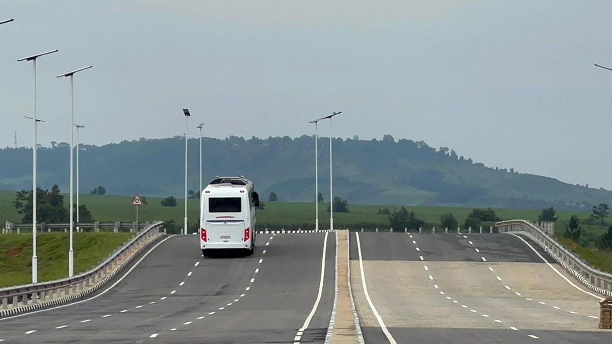 Ali Ziryawulawo tweet media