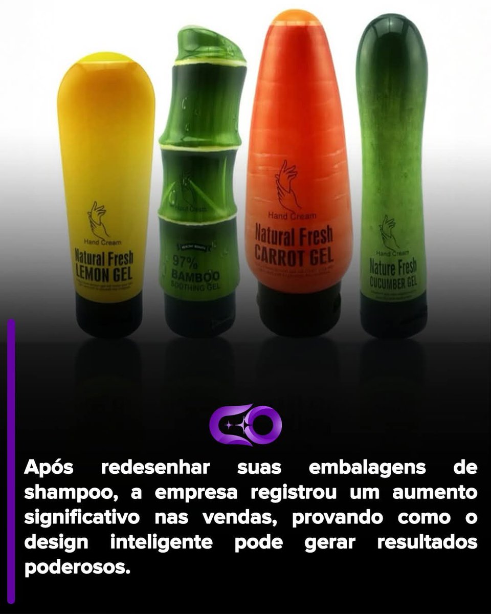 byzango's tweet image. No, no, no, no, no 😂😂😂😂😂😂😂