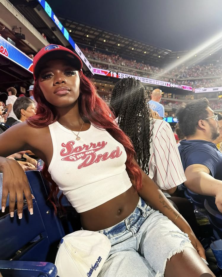 talkswithtt_ on Instagram