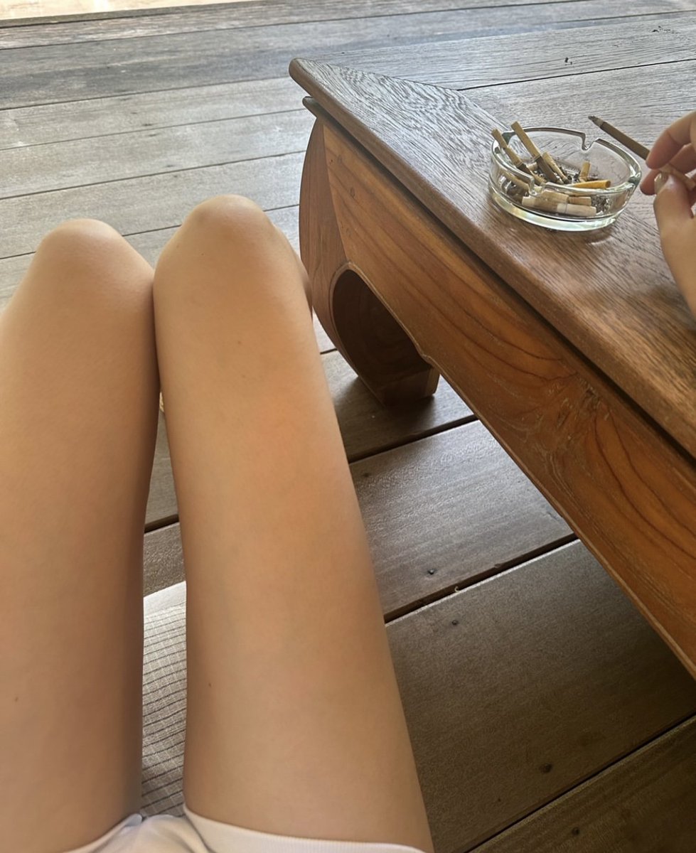 #김포 #북변동 생각날때마다~한대