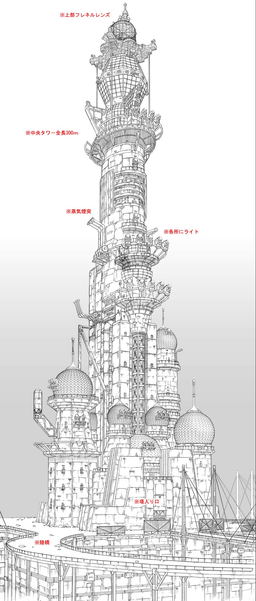 satoshi！！ atmos Unveils Next Chapter in ZX 8000 G-SNK Series with OG