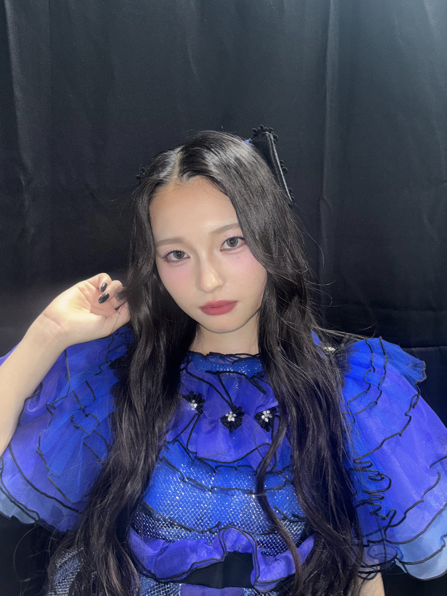 CANDY TUNE 桐原美月 セット GfUuExAacAAKXdJ.jpg:large