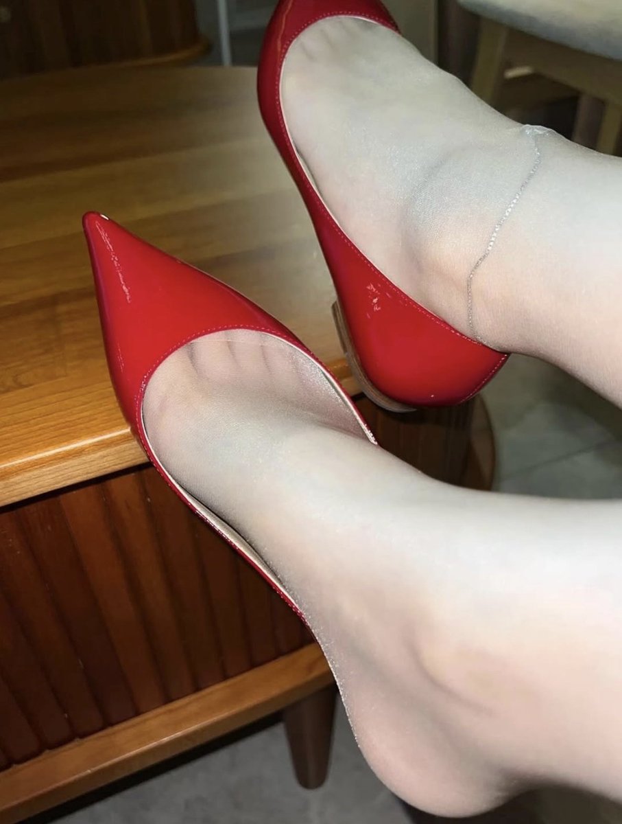 Cuckold__Bull's tweet image. Only for Bull 🫎🙏