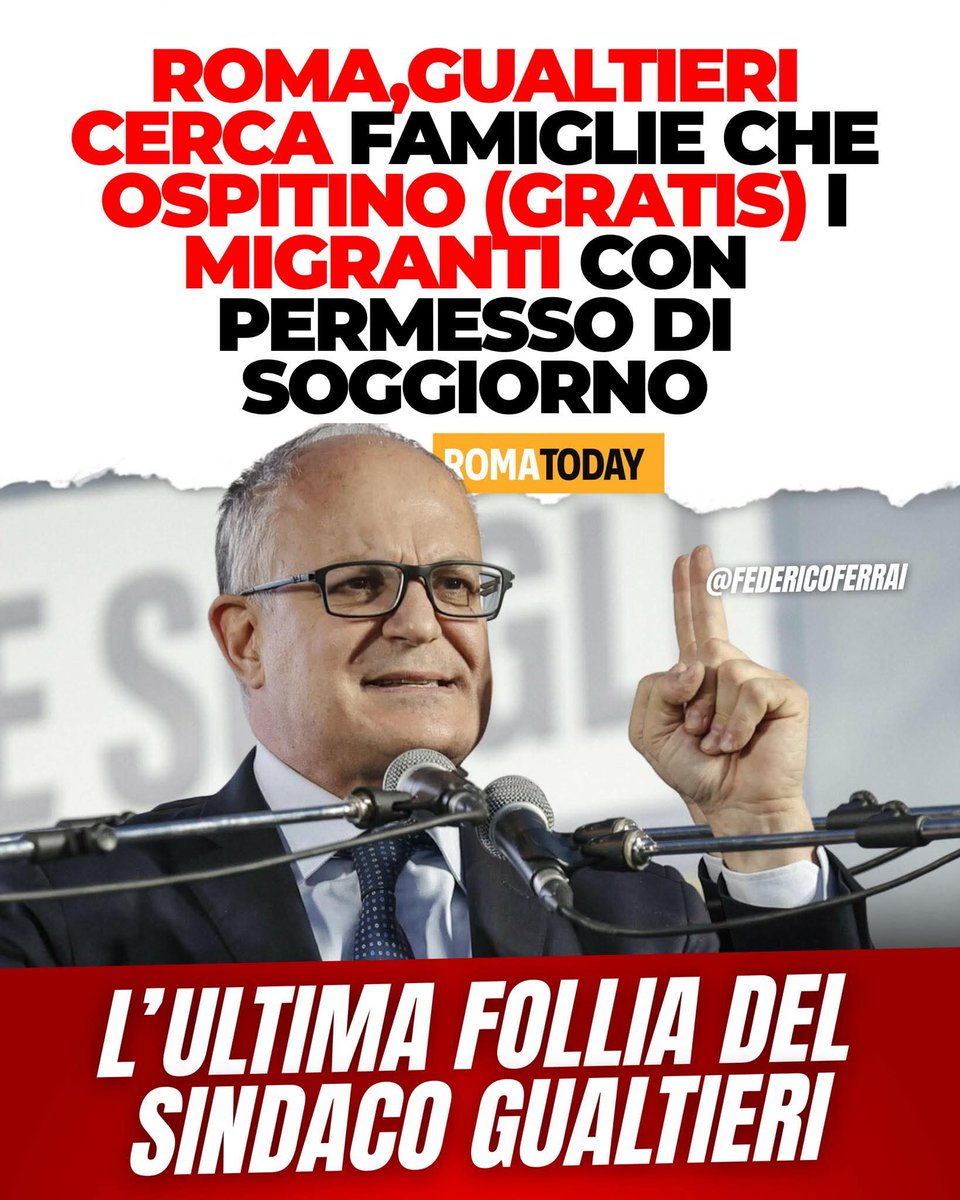 Donatella Chiodi tweet media