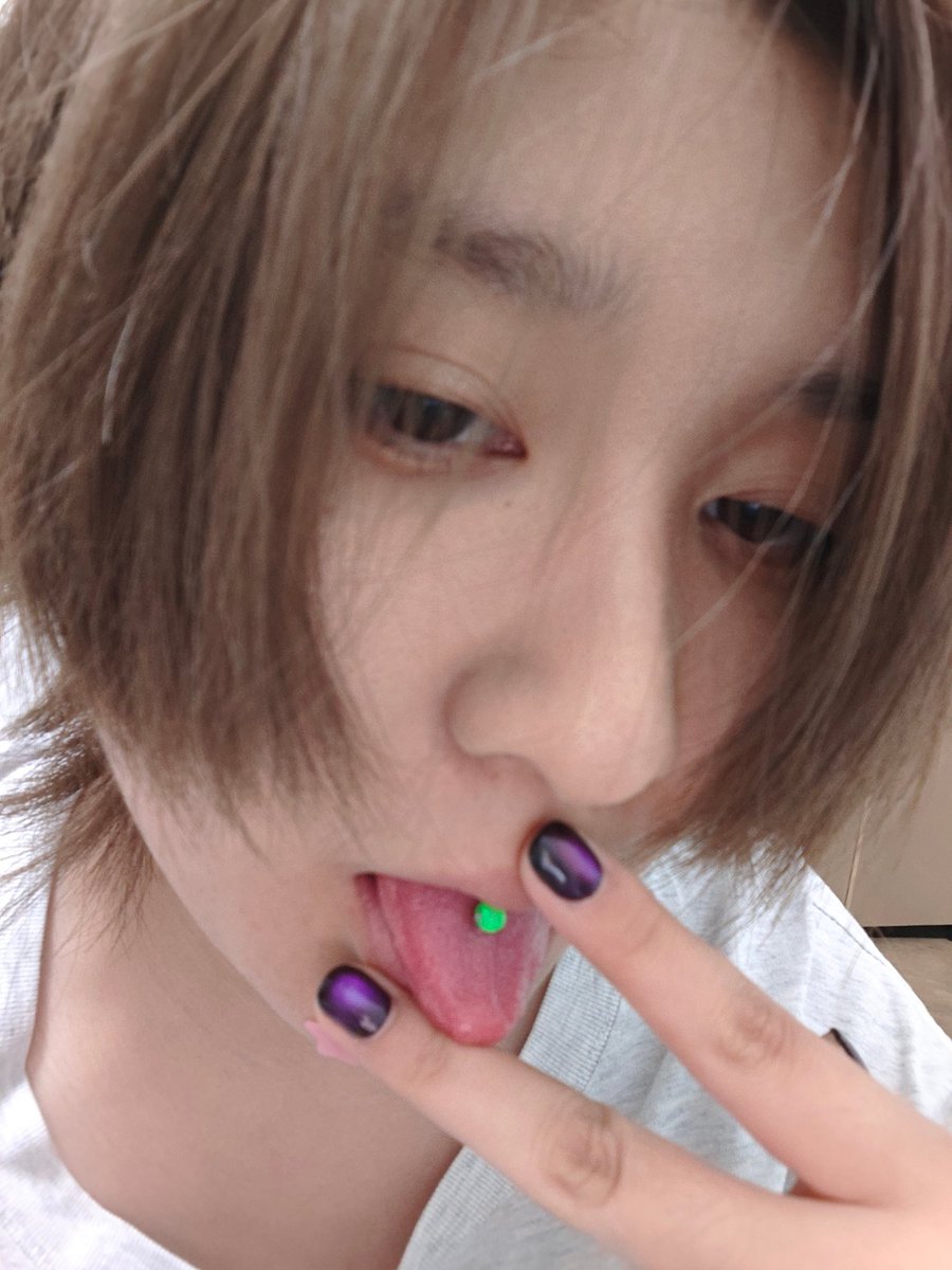 Xiaobai_hell's tweet image. 