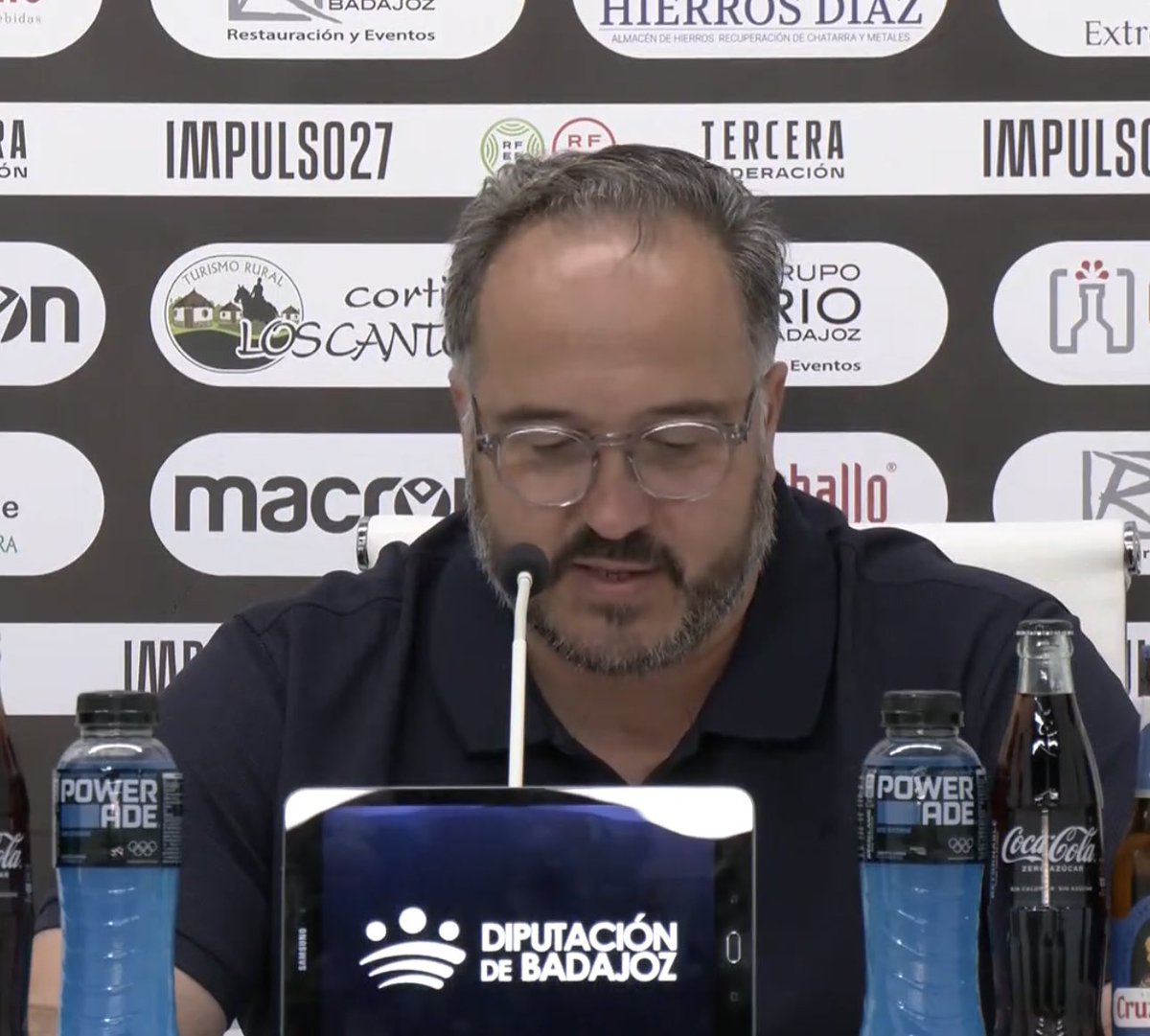 Radiogolex tweet media