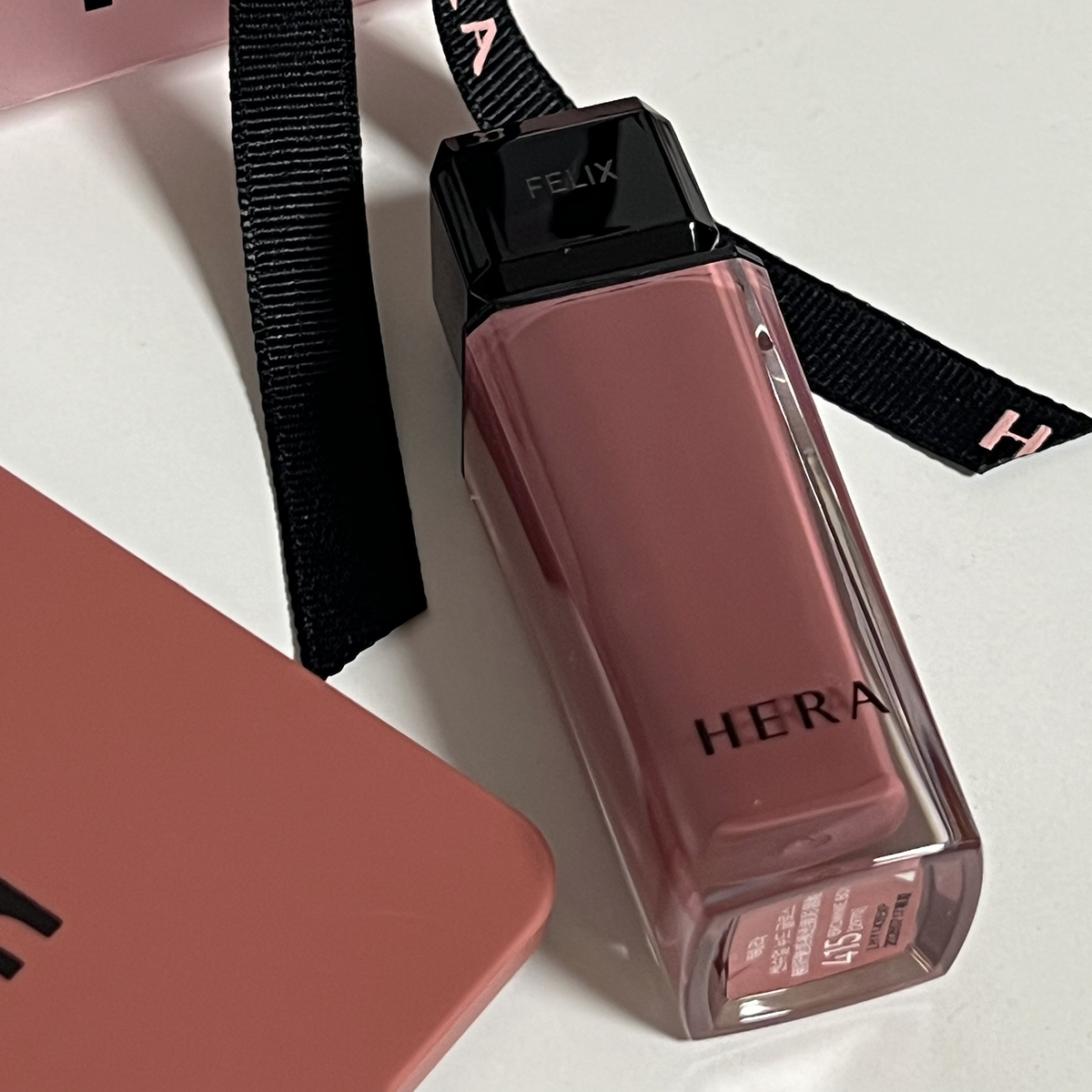 브라우니 보이౨ৎ