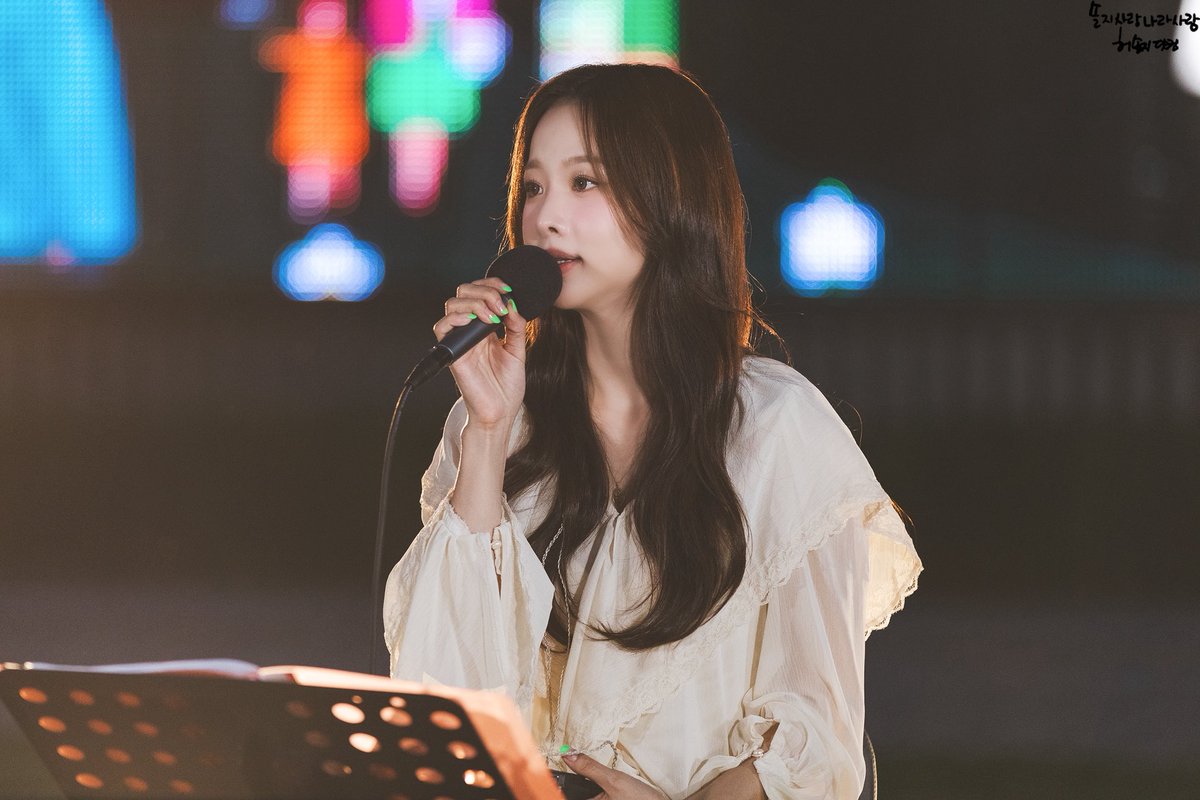 허솔지닷컴 tweet media