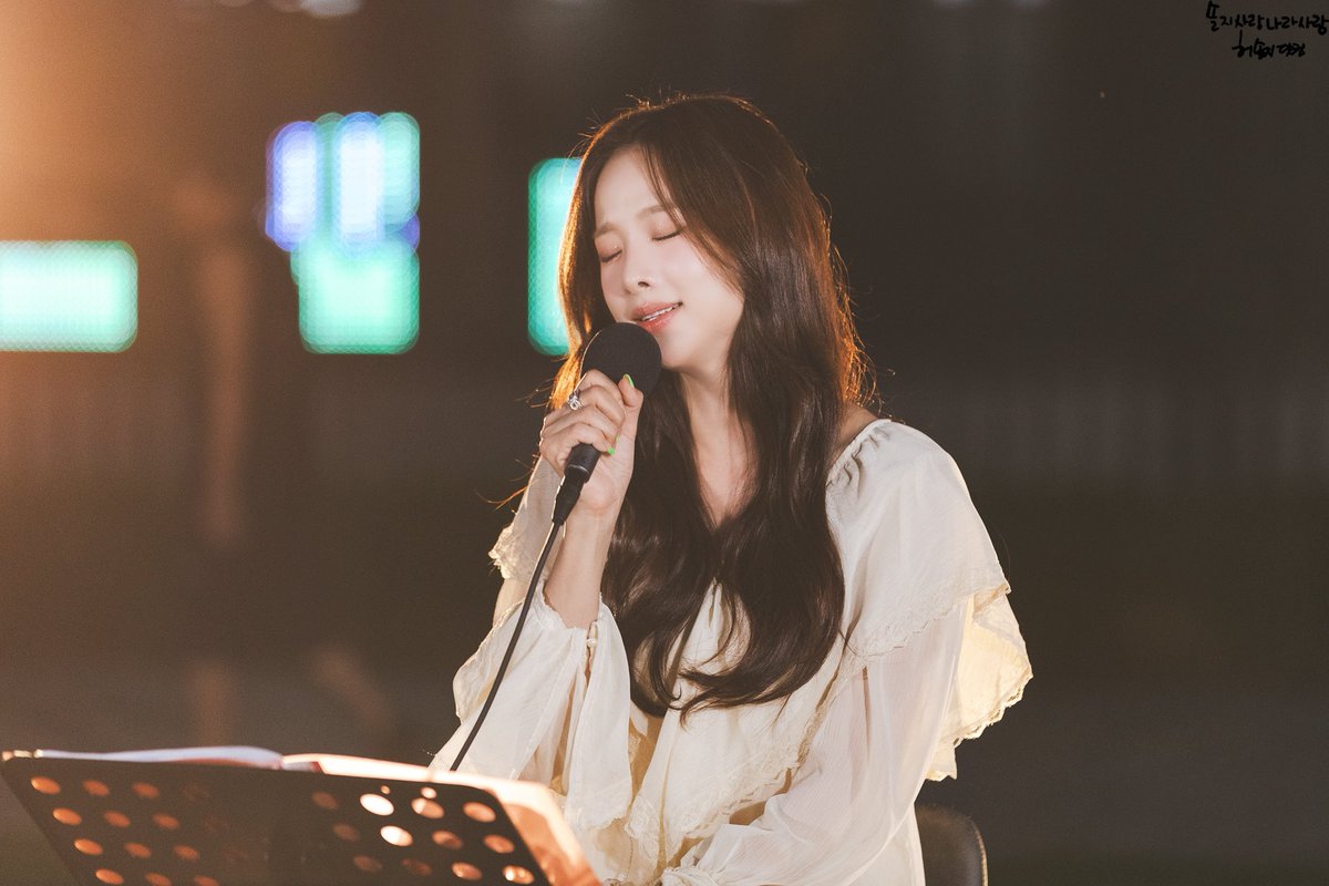 허솔지닷컴 tweet media