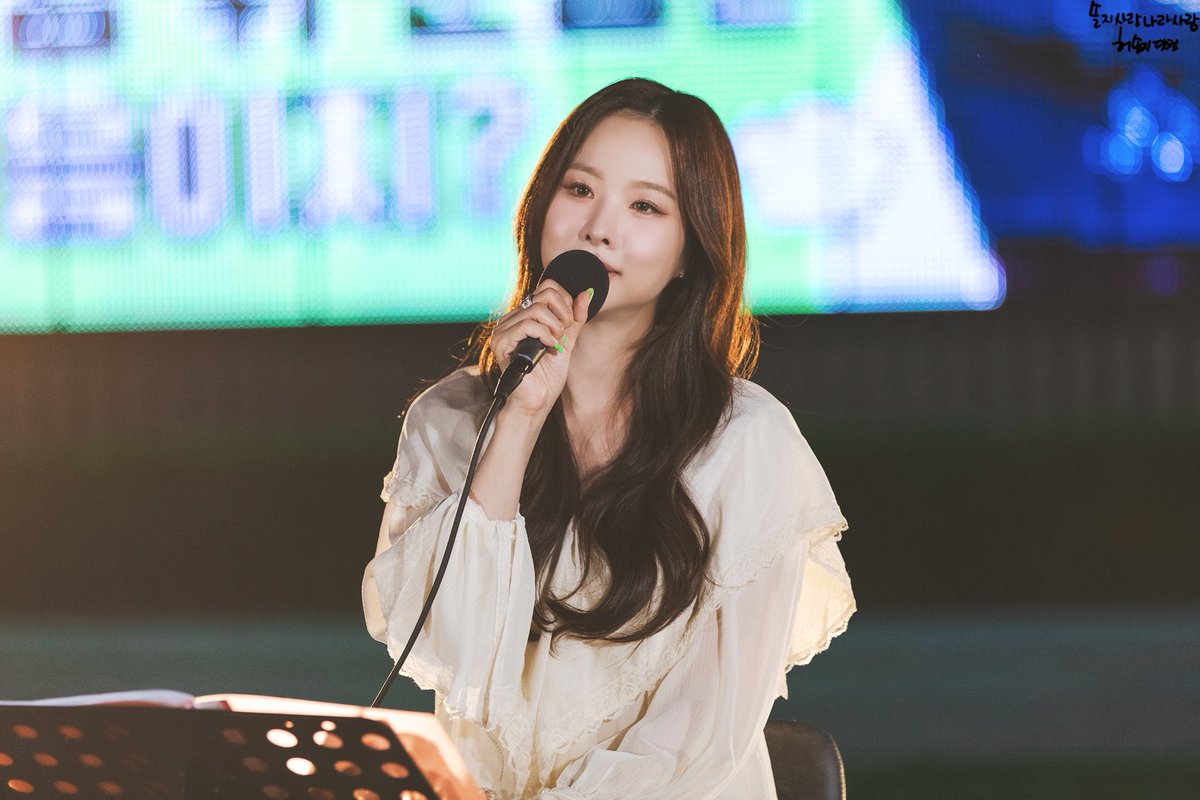 허솔지닷컴 tweet media