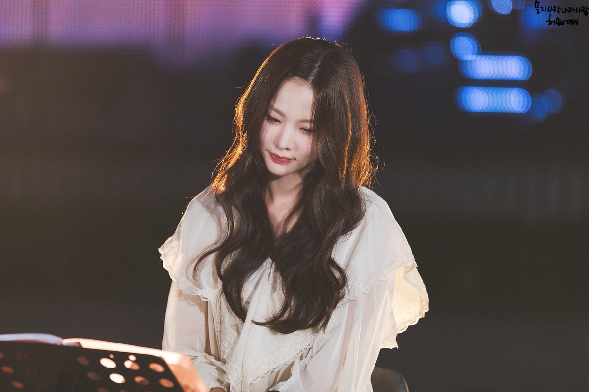 허솔지닷컴 tweet media