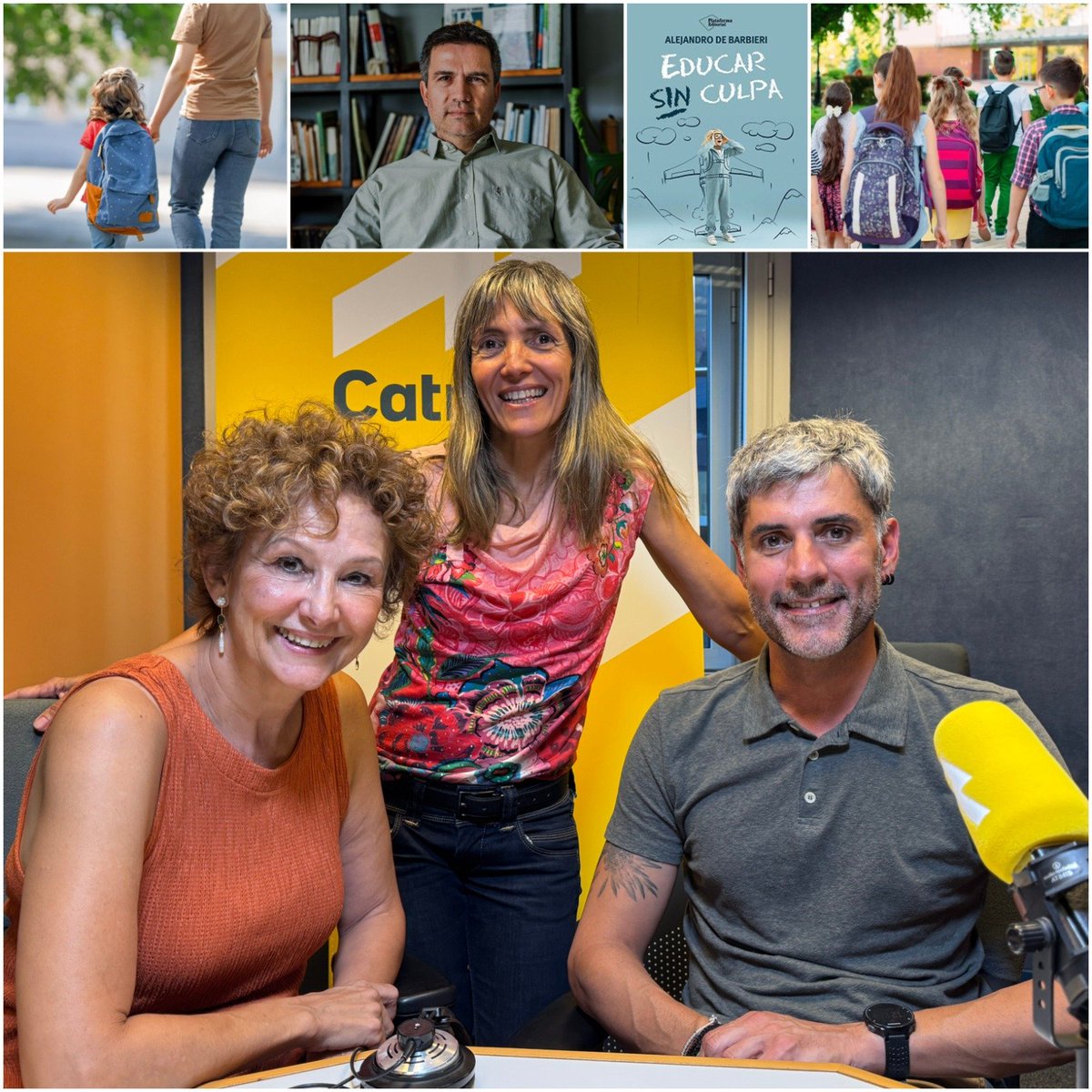 SCPediatria tweet media