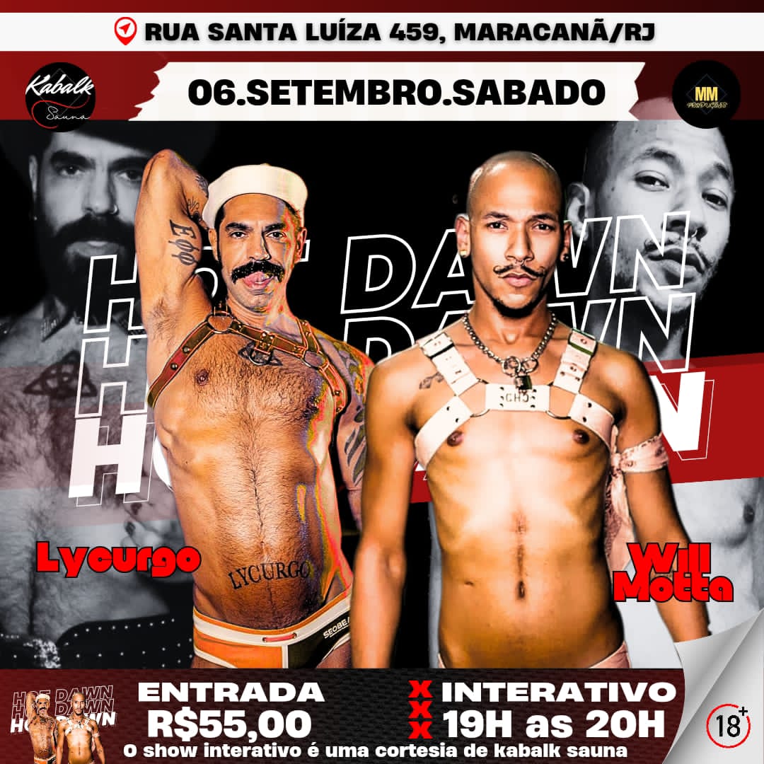 É hoje, só vem!
<a href="/Kabalksauna69/">Kabalksauna</a>