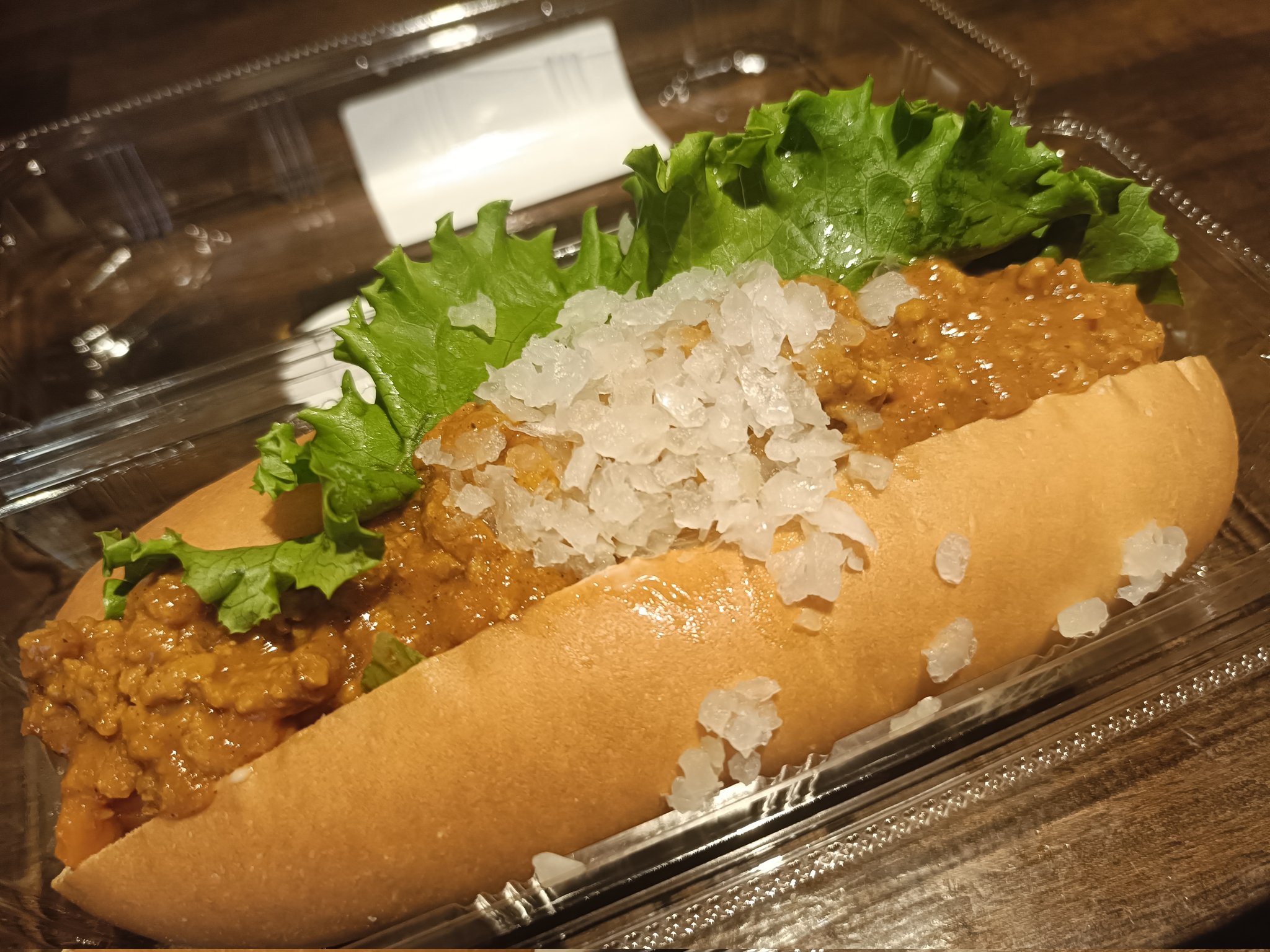 自家製麺NO11公式ASAKUSA🍥 on X: 