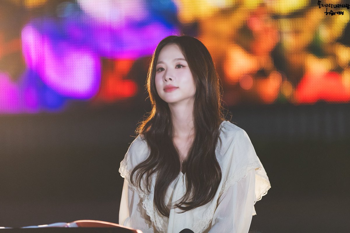 허솔지닷컴 tweet media