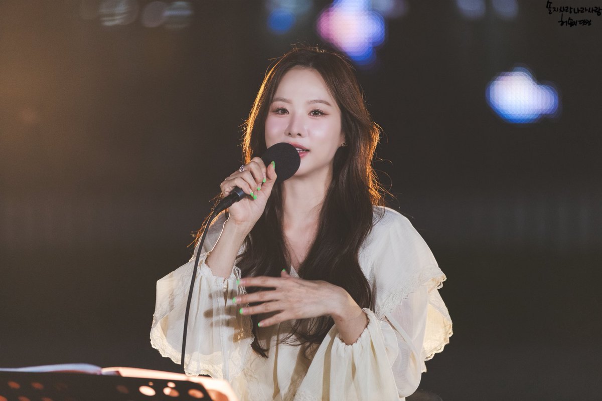 허솔지닷컴 tweet media
