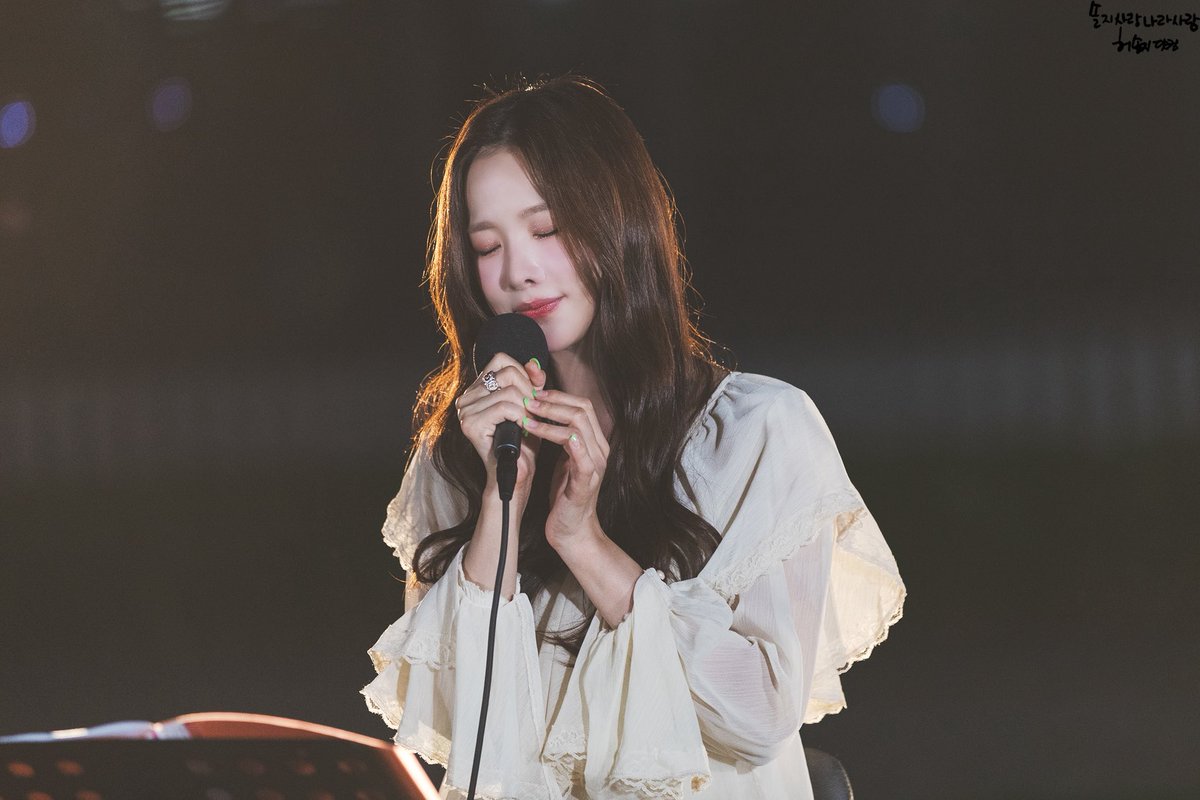 허솔지닷컴 tweet media