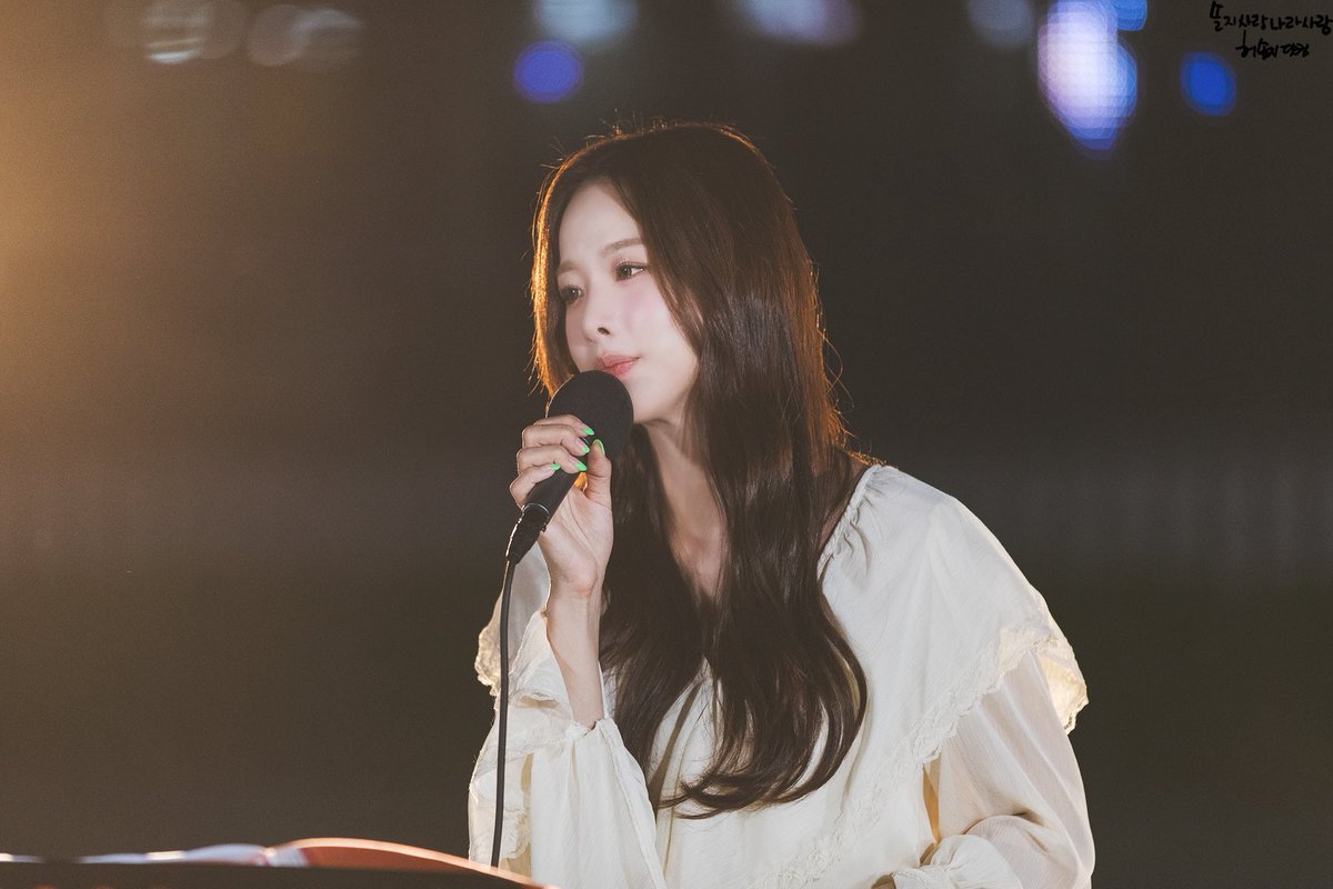 허솔지닷컴 tweet media